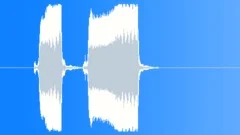 Car horn 4Sound Effect