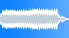 Car Horn 6Sound Effect