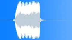 Car horn 6Sound Effect