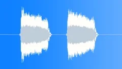 Car Horn 7Sound Effect
