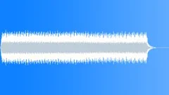 Car Horn Long 2006 Hyundai SonataSound Effect