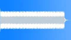 Car Horn Long 2007 Nissan VersaSound Effect