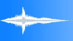 Car Horn PassSound Effect