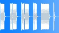 Car horn - selection packSound Effect