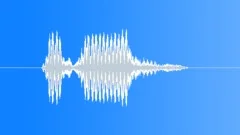 Car Horn Signal 2 Sound Effect
