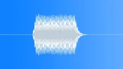Car Horn Signal 7Sound Effect