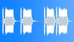 Car Horn Sound Effect
