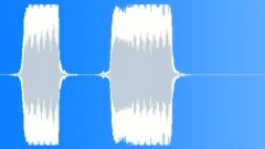 Car hornSound Effect