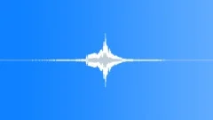 Car Horn while Driving Sound Effect