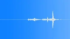 Car HydraulicSound Effect
