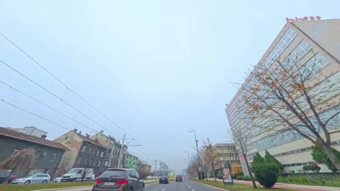 Car hyperlaps Stock Footage 322995134