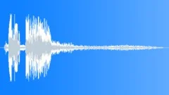 Car Ignition 01 Sound Effect