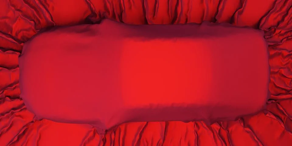 Car Illustrazione stock