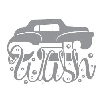 Car Stock Illustration