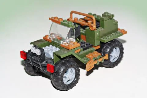 Car Stock Illustration