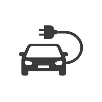 Car Stock Illustration