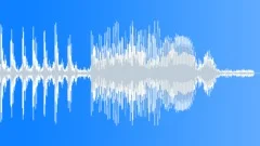 Car Interior Emergency Brake Fast 01 Sound Effect
