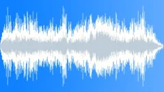 Car interiorSound Effect