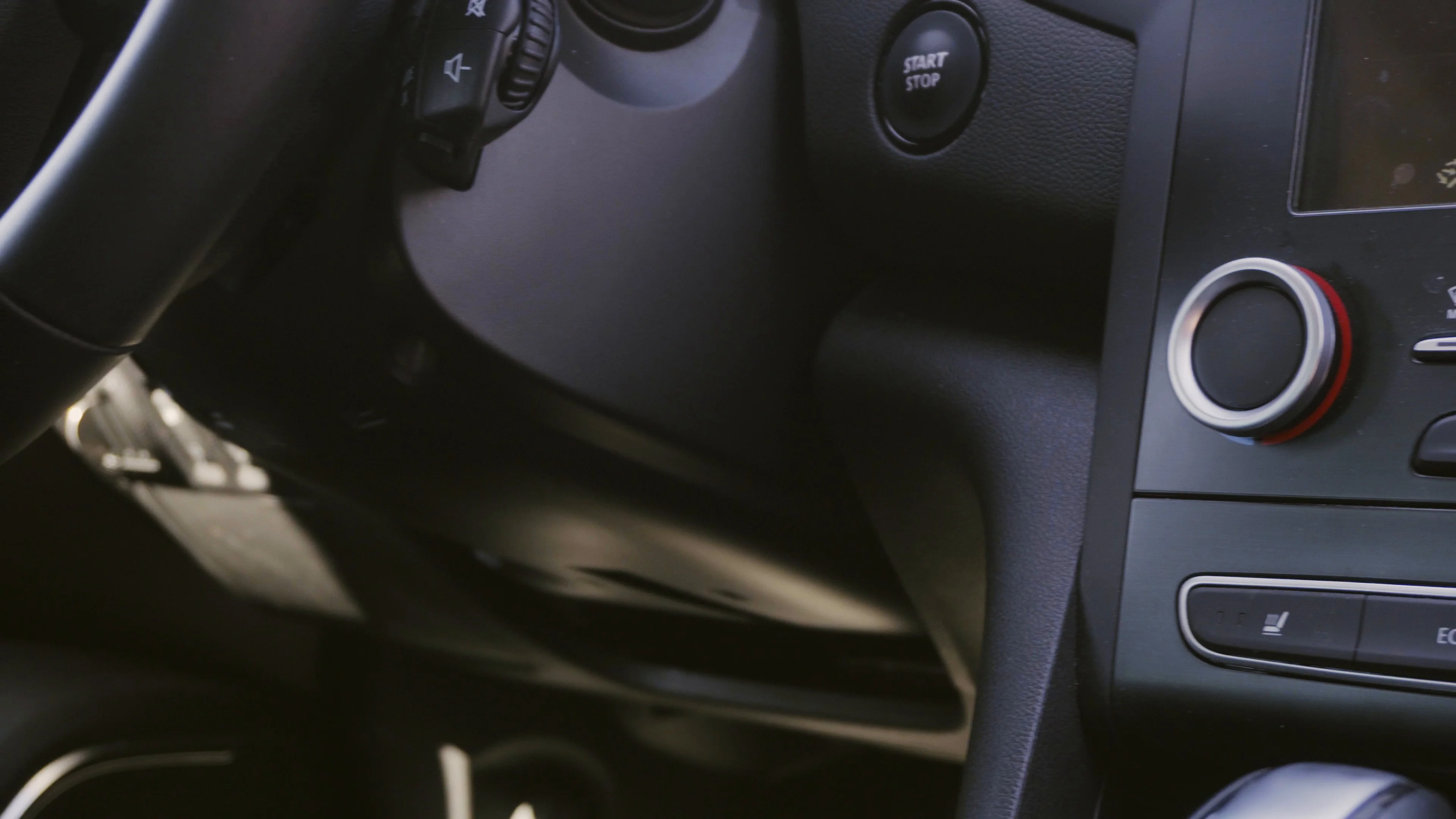 Update 157+ car interior buttons super hot tnbvietnam.edu.vn