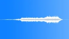 Car Interior Wind FanSound Effect