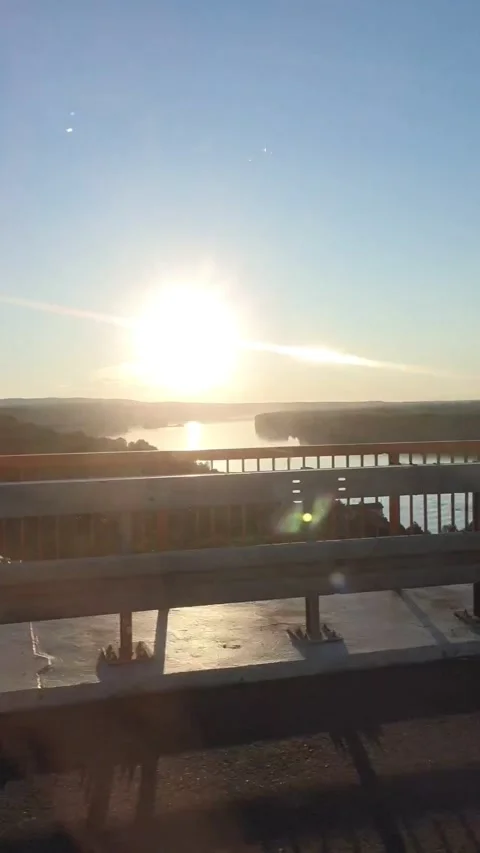 Car key in keyhole Stock Footage 167951205