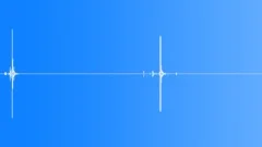 Car keySound Effect