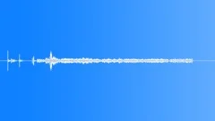 Car Key Turn Inside 1 Sound Effect