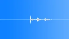 Car KeysSound Effect