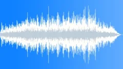 Car lift noiseSound Effect