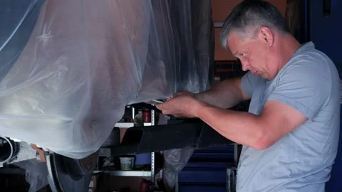 Stretch Master P Stock Videos – Royalty-Free HD & 4K Videos