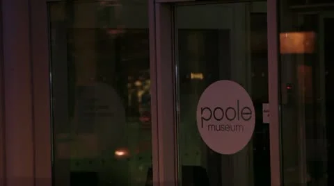 Car lights 3559 Stock Footage 10584333