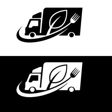 Car-logo Illustrazione stock