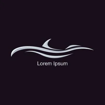 CAR logo vector Stock Illustration