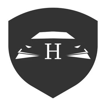 Car logo vector illustration design Stock Illustration