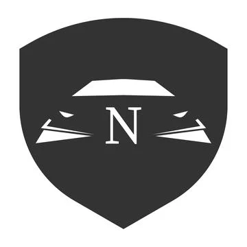 Car logo vector illustration design Stock Illustration