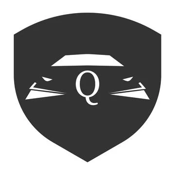 Car logo vector illustration design Stock Illustration