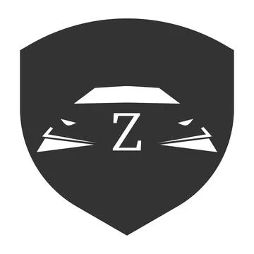 Car logo vector illustration design Stock Illustration