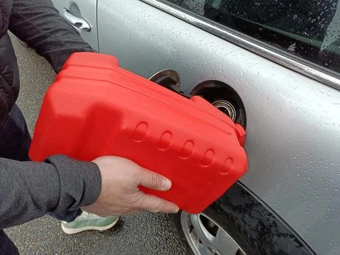 Car maintenance Stock Photos