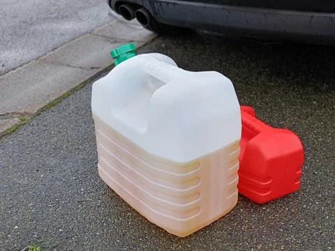 Car maintenance Stock Photos