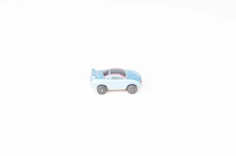 Car model Stock Photos