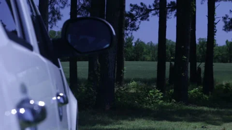 Car Mount Stock-Footage 39483547