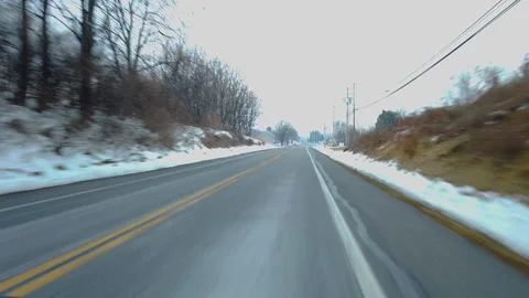 Car Mounted Gimbal Stock Footage 170835121