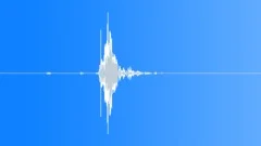 Car, Opel Corsa, Door, Close, InteriorSound Effect
