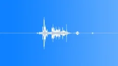 Car Opening Doors From Inside Sound Effect