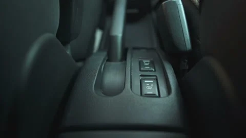 Car-Options-01-08 Stock Footage 99907183