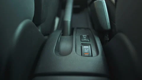 Car-Options-01-09 Stock Footage 99907235