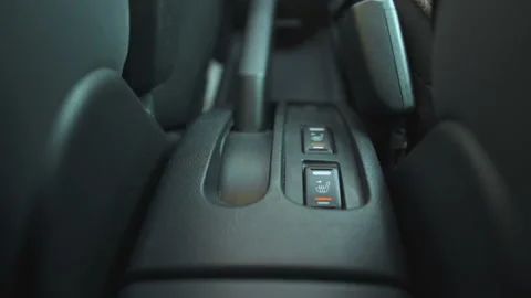 Car-Options-01-10 Stock Footage 99907308
