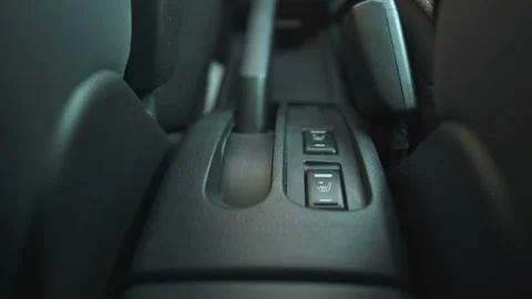 Car-Options-01-11 Stock Footage 99907320