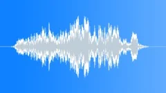 Car or motorcycle brake, tyre screech 02Sound Effect