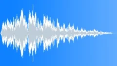 Car or motorcycle brake, tyre screech 03Sound Effect